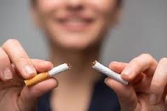 breng de actie charme van Stoppen met roken onder hypnose - Holistisch Centrum Brabant
