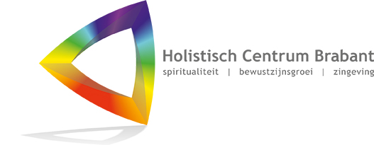 Holistisch Centrum Brabant